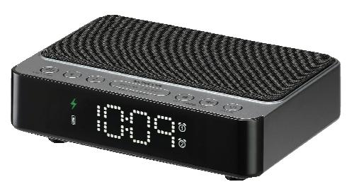 Radiobudík SRC 6800, 1 KS