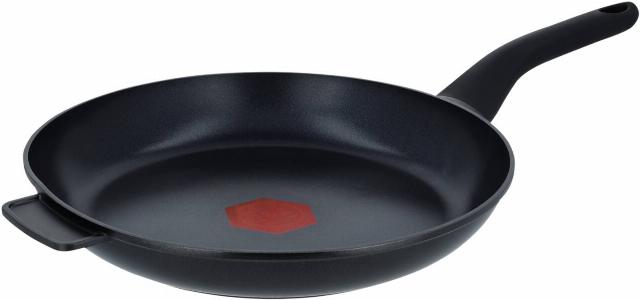 SPICE&SOUL Pánev průměr: 32 cm