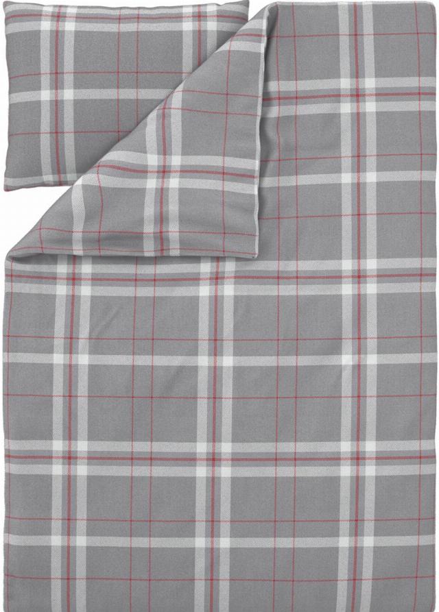 LIV&BO Ložní povlečení rozměry: 70x90cm, 140x200cm