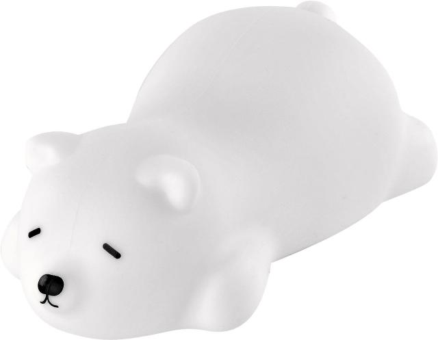 EMOS Noční světlo rozměry: 159 x 85 x 69 cm