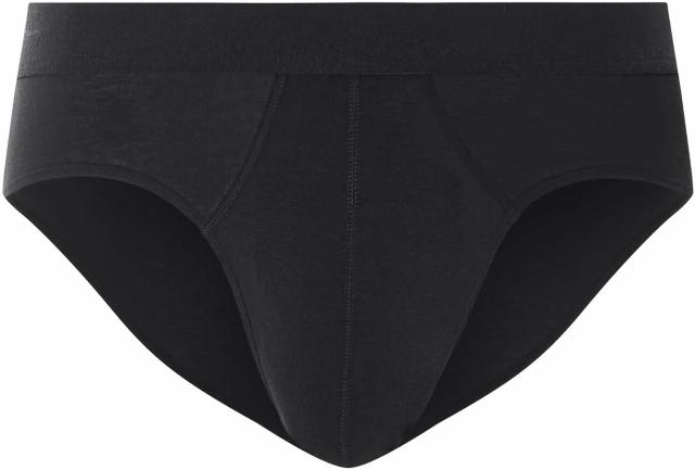 TOWNLAND Slipy velikosti: M - XL