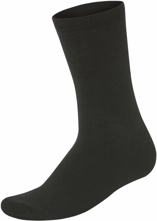 OYANDA Ponožky velikosti: 35/38 - 39/42