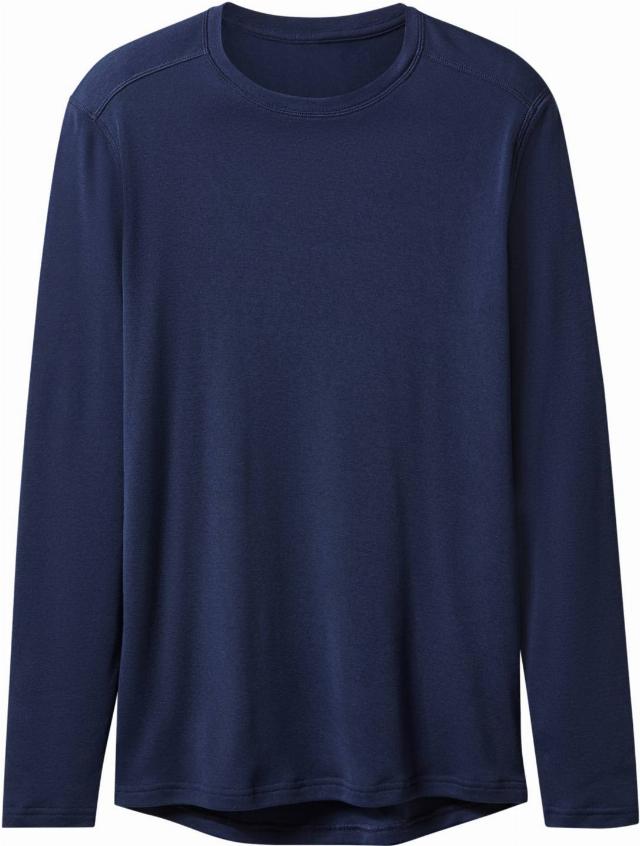 TOWNLAND Termo triko velikosti: M - XXL