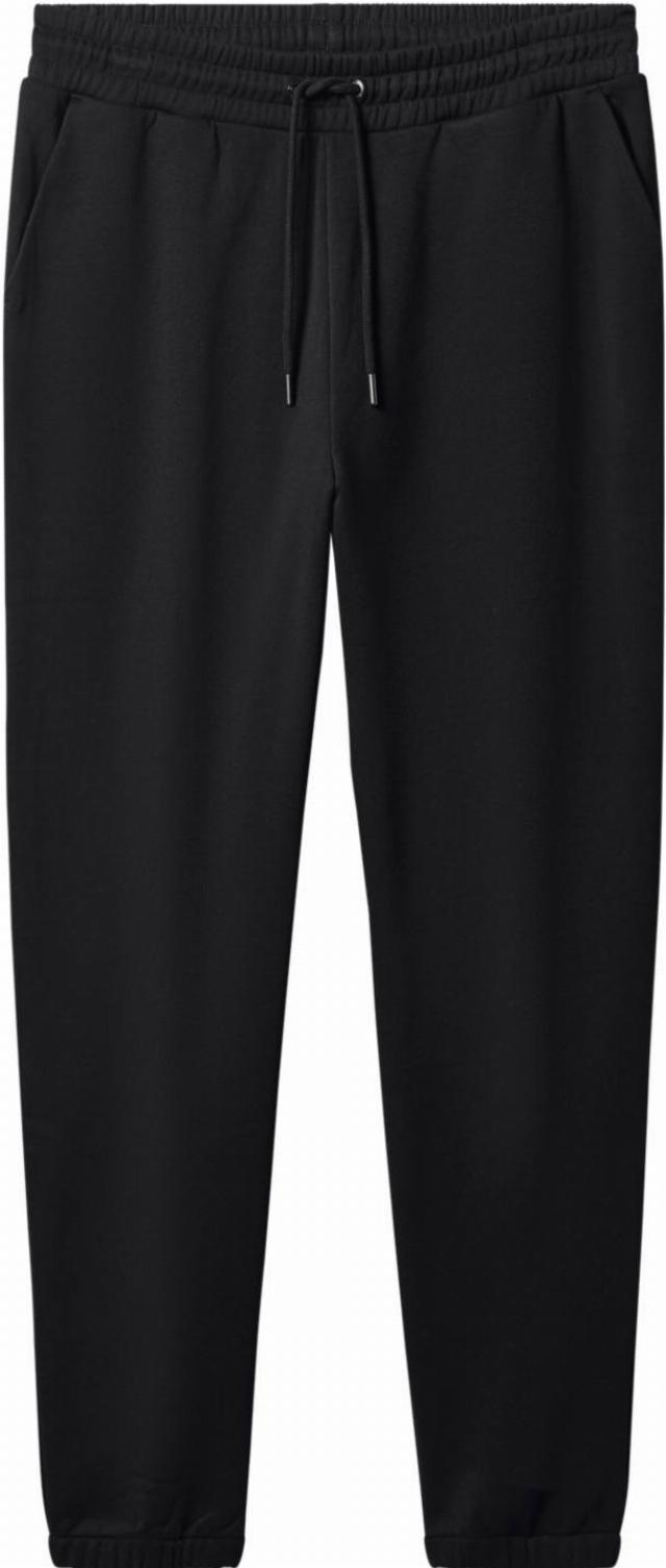 TOWNLAND Tepláky velikosti: M - XL