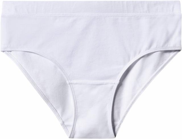 OYANDA Kalhotky 3 kusy v balení