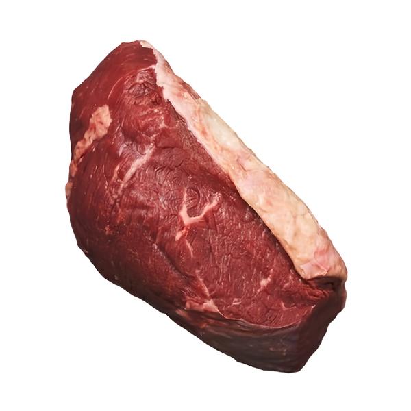 Maso Klouda Vyzrálá Hovězí picanha z květové špičky