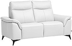 Sedací sestava - 3místná pohovka