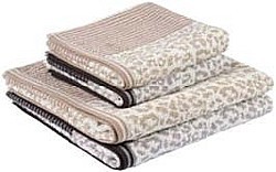 8: Froté série Amurapar - ručník