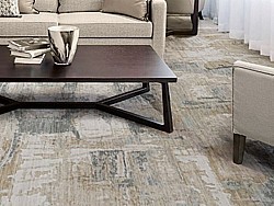 5: Orientální koberce Highland