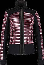 Dámská funkční mikina »Ounastunturi«