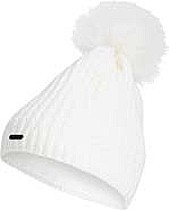 Dámská zimní čepice »Melinda II«