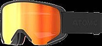 Lyžařské brýle »Savor Stereo«