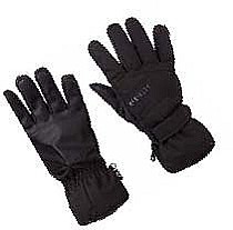 Lyžařské rukavice »Valentino