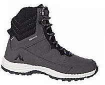 Dámské zimní boty »Annabella IV AQB