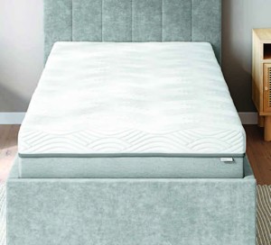 Pěnová matrace SVINNA GF91