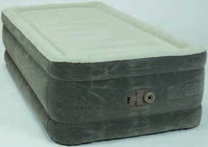 Nafukovací matrace FLODENGE