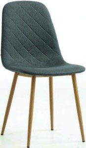 Jídelní židle JONSTRUP