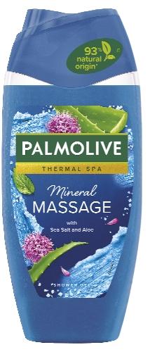 Palmolive, 250 ml