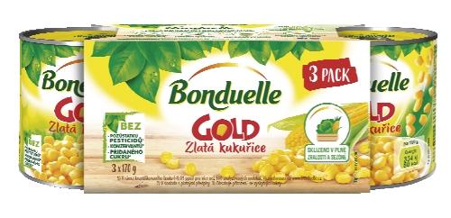 Bonduelle, 420 g