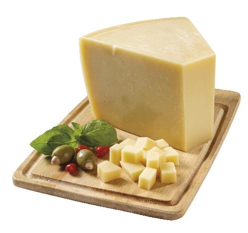 Grand 37 % t. v s., 1000 g