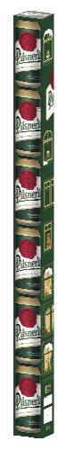Pilsner Urquell, 3 l