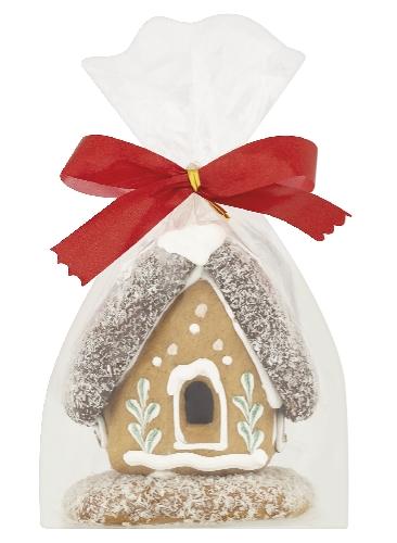 Perníková chaloupka, 140 g