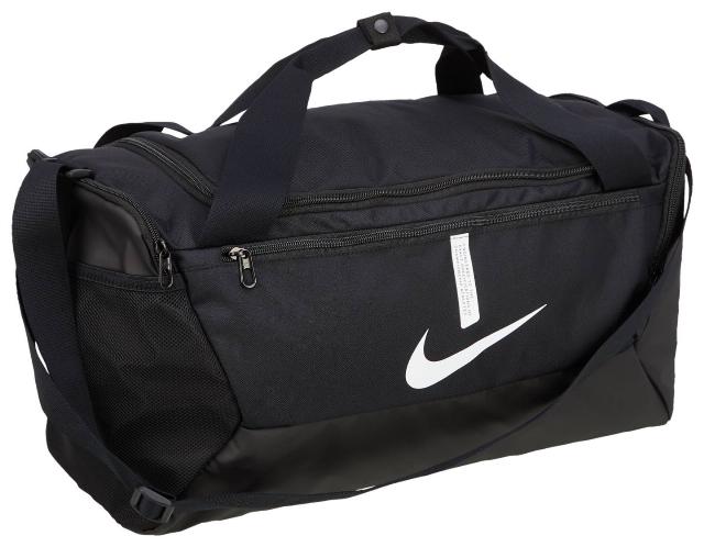 NIKE Sportovní taška rozměry: 71 x 35,5 x 35,5 cm