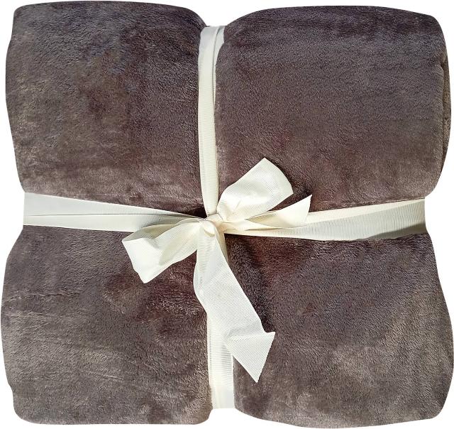 Deka rozměry: 220 x 240 cm