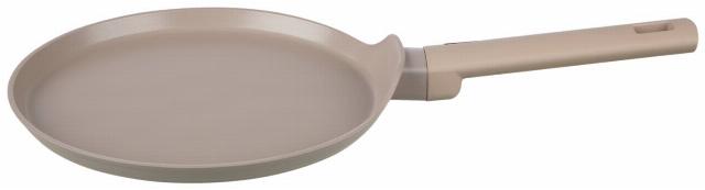 BLAUMANN Pánev na palačinky průměr: 25 cm