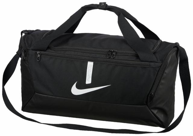NIKE Sportovní taška rozměry: 53 x 25 x 28 cm
