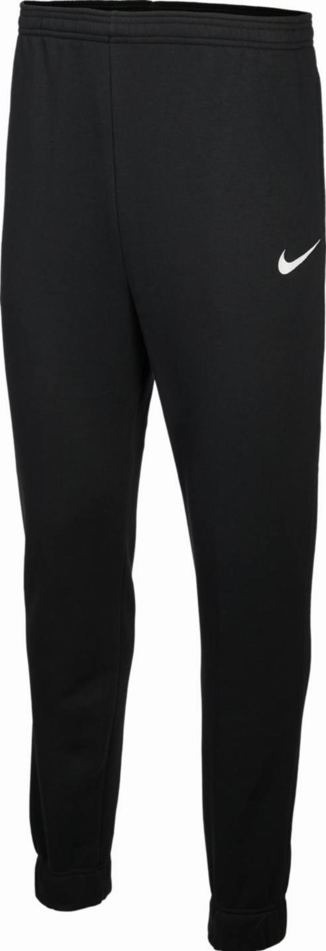 NIKE Tepláky velikosti: M - XXL