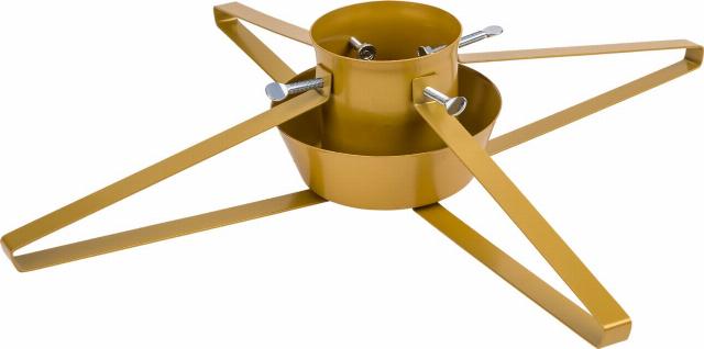 Liv&Bo Stojan na stromeček