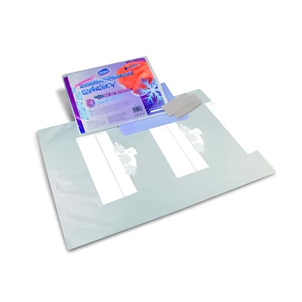 Niteola Zamrazovací sáčky. 25x35cm.