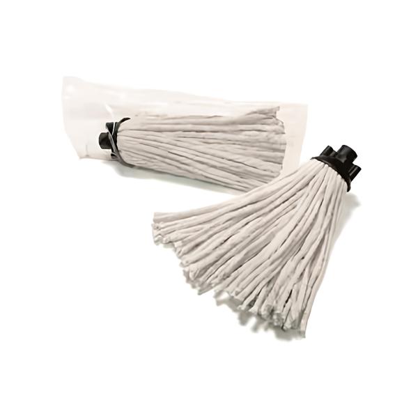 Niteola Náhrada na mop