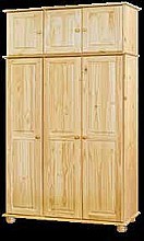 SKŘÍŇ (3dv.) 8863