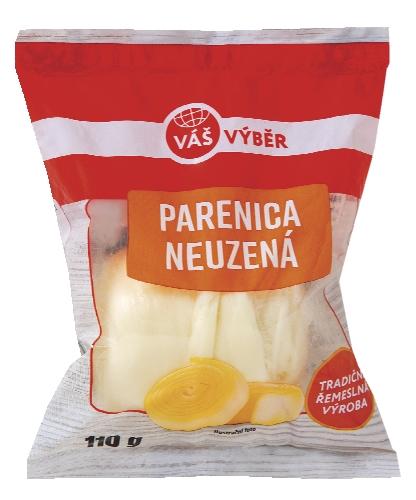 VÁŠ VÝBĚR Parenica, 110 g