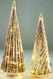 Vánoční stromek FULLA