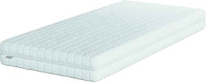 Pěnová matrace LILLELV