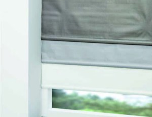 Zatemňovací roleta BOLGA