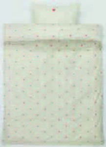 Dětská povlečení AYA