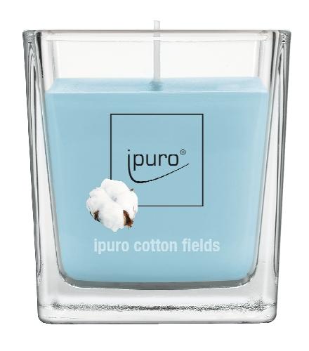 Svíčky a difuséry, 1 KS