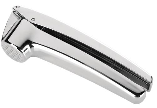 Kuchyňské náčiní, 1 KS