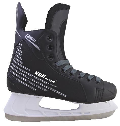 Hokejové brusle, 1 KS