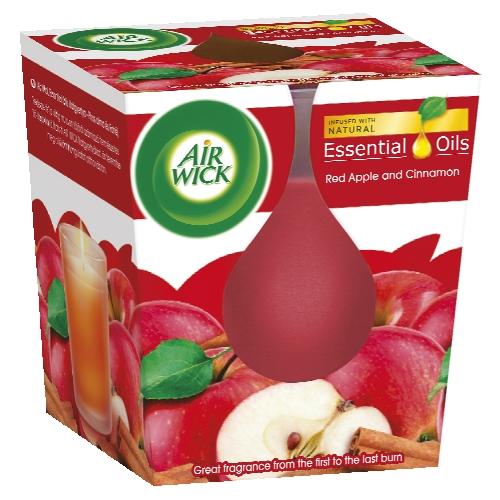 AirWick, 105 g