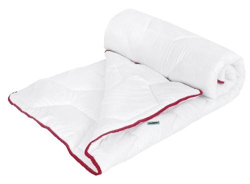 Ložní polštář Nordic, 1 KS