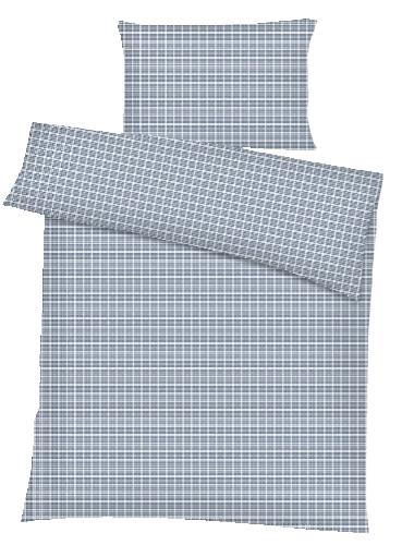 Povlečení 4pack, 1 KS