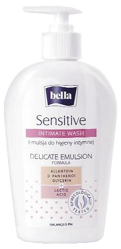 Bella, 300 ml