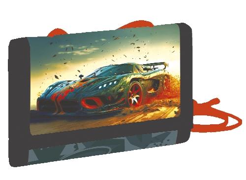 Vybrané produkty značky Oxybag, 1 KS