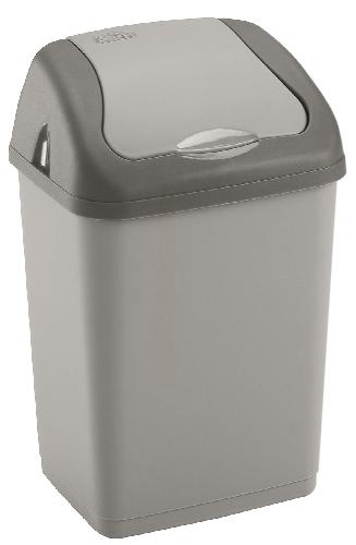 Odpadkový koš, 1 KS