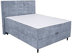 Postel boxspring